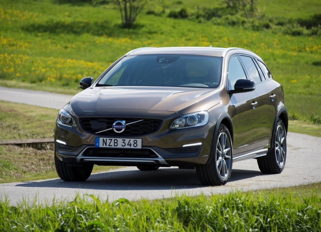 Volvo-V60_Cross_Country-2016