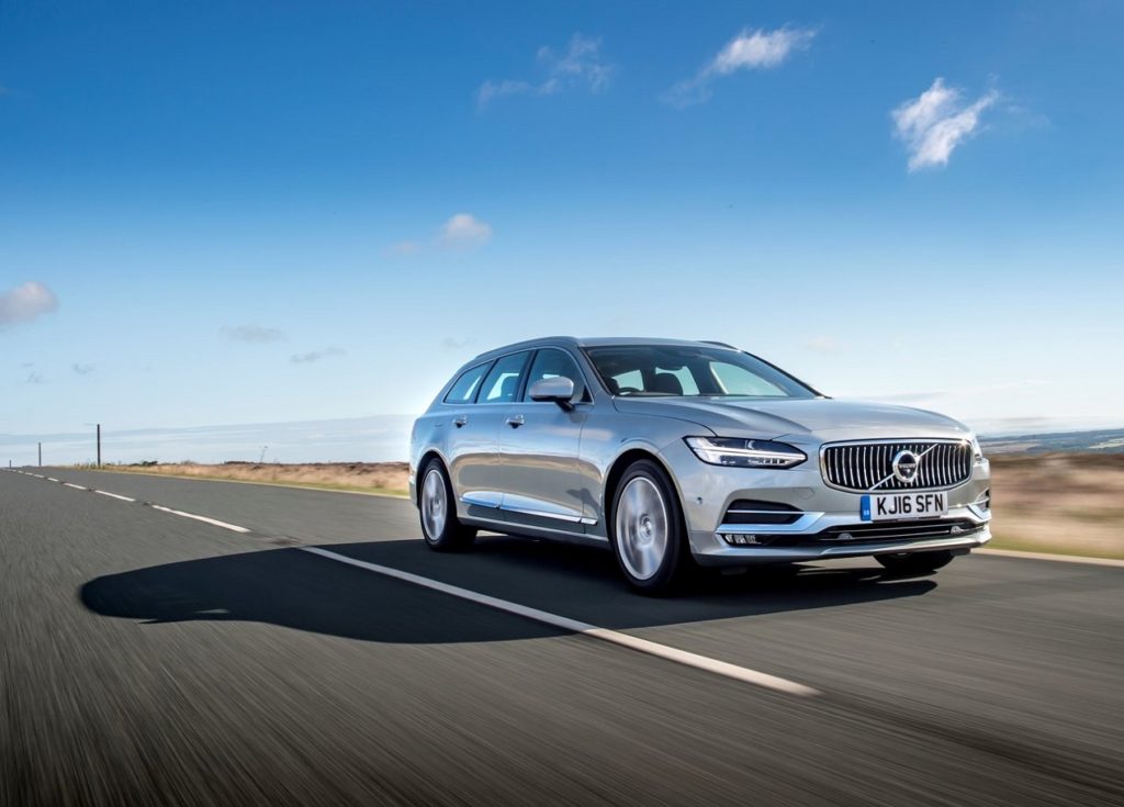Volvo-V90_Estate-2017