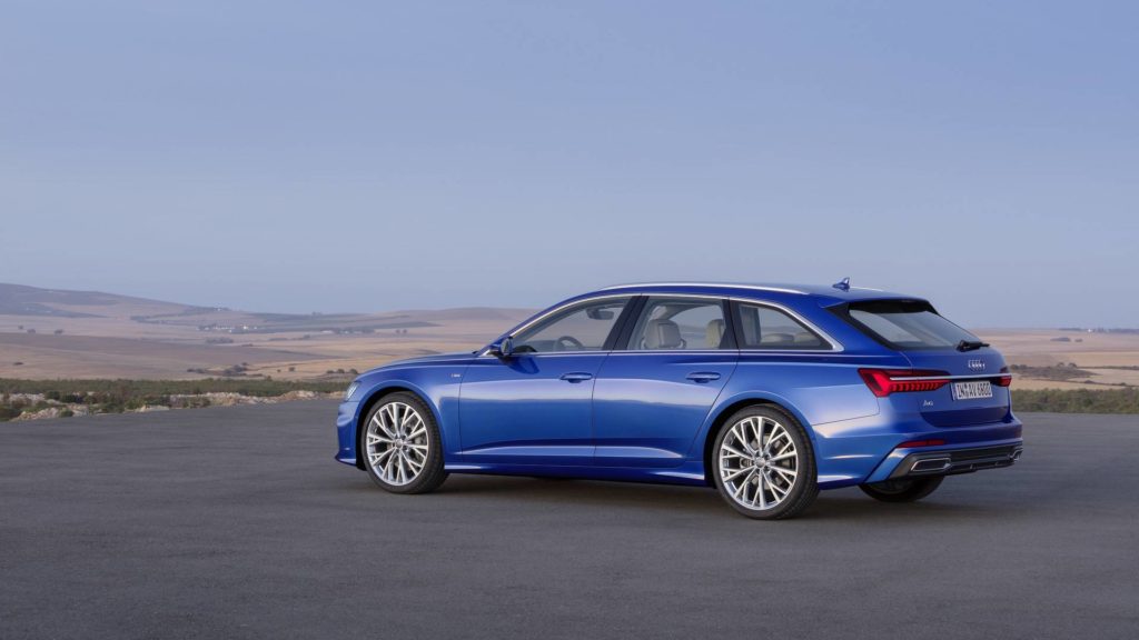 a6 avant (14)