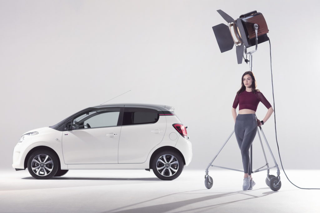 c1 elle e urban ride (1)