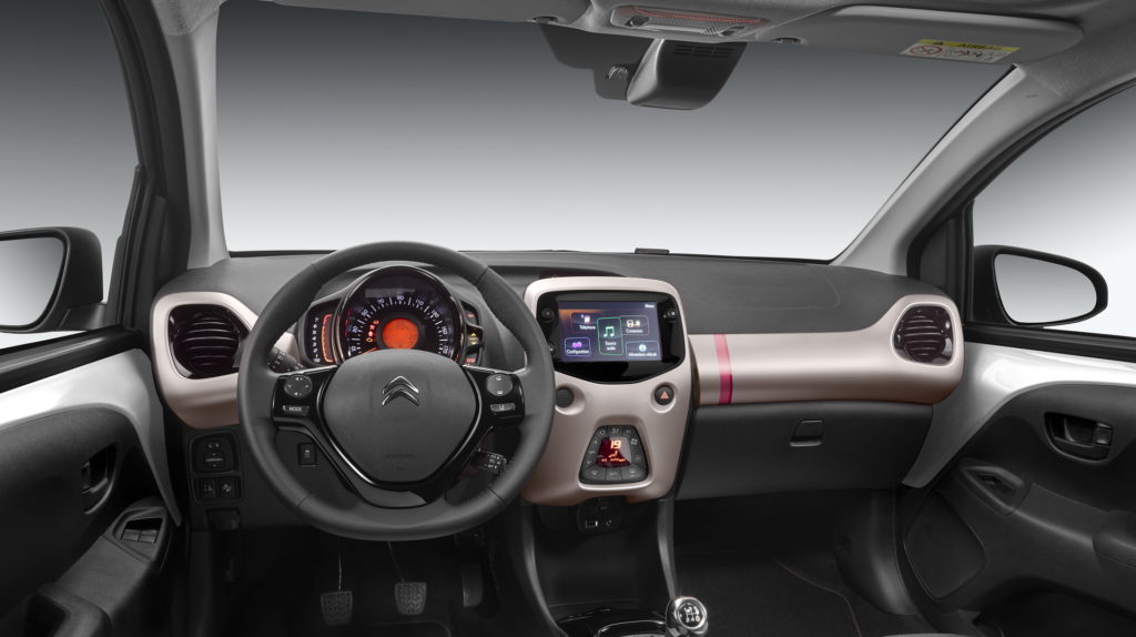 c1 elle e urban ride (2)