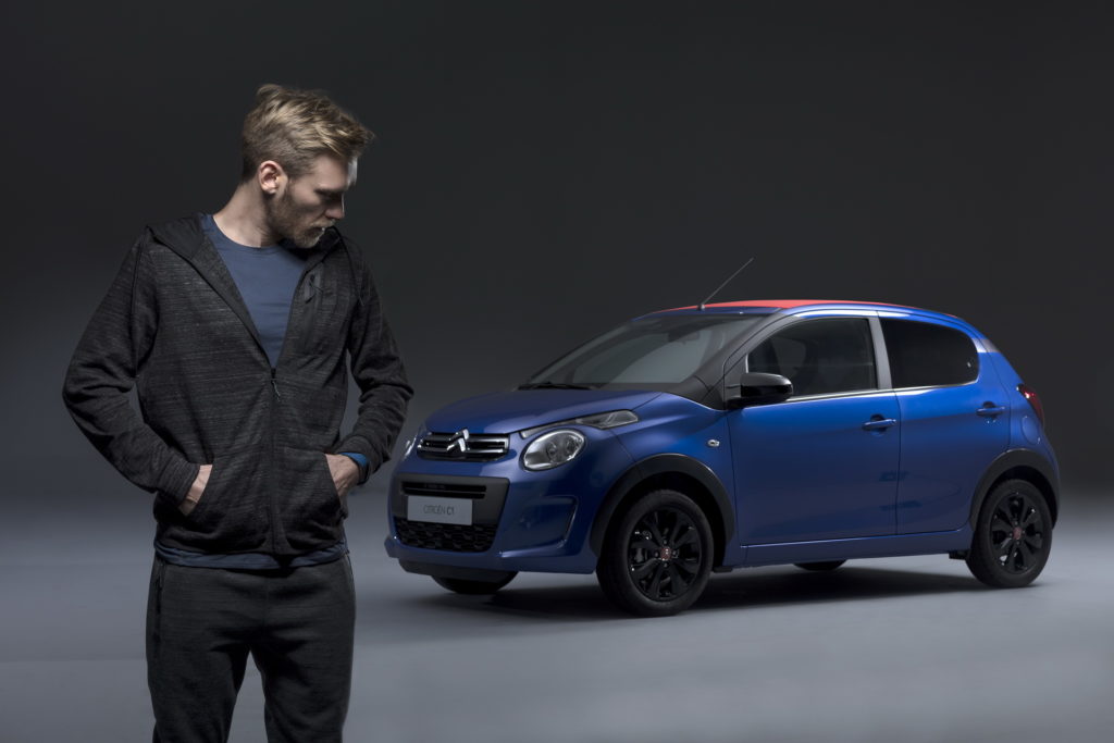 c1 elle e urban ride (3)