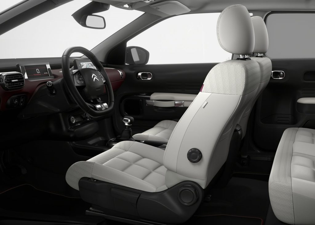 c4 cactus 2018 (11)