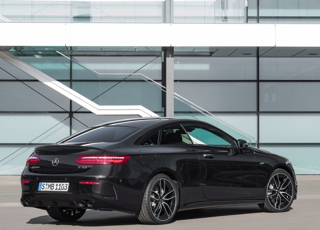 e53 2019 (3)