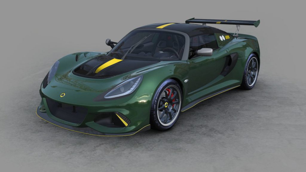 exige cup 430 type 25 (1)