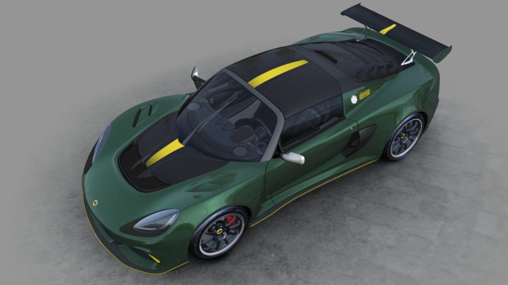 exige cup 430 type 25 (2)