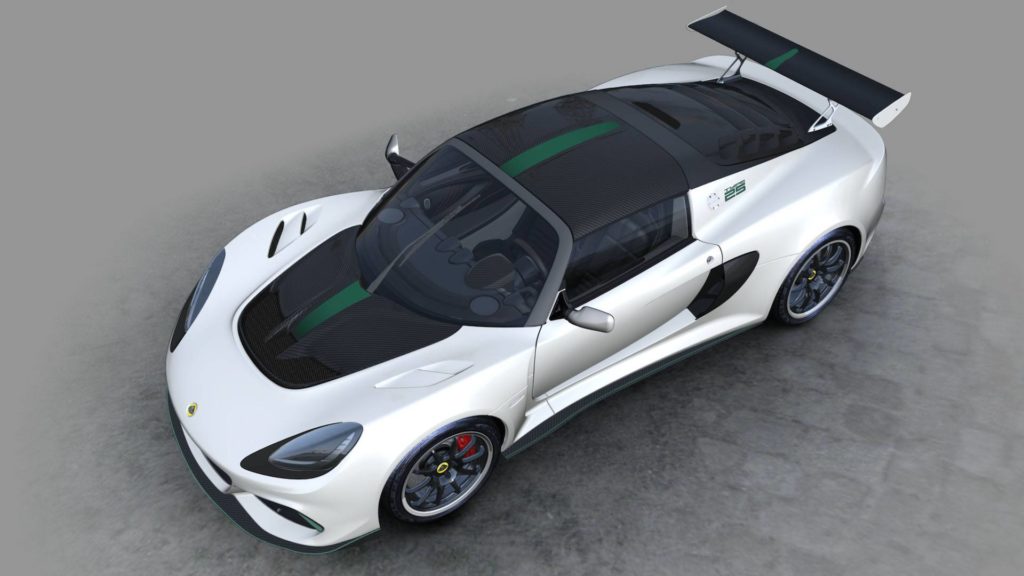 exige cup 430 type 25 (4)
