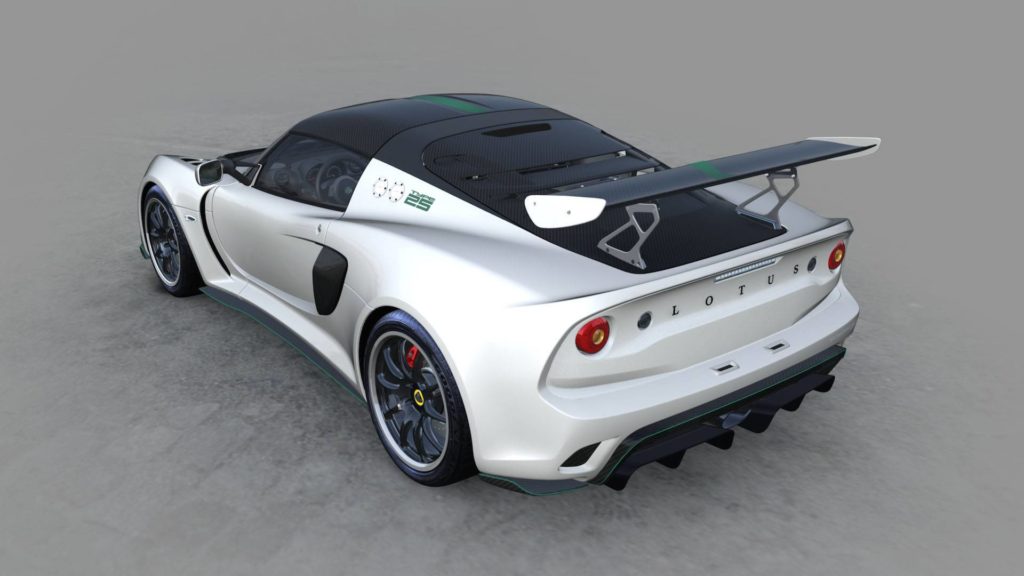 exige cup 430 type 25 (5)