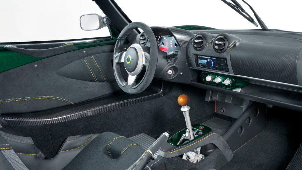 exige cup 430 type 25 (6)