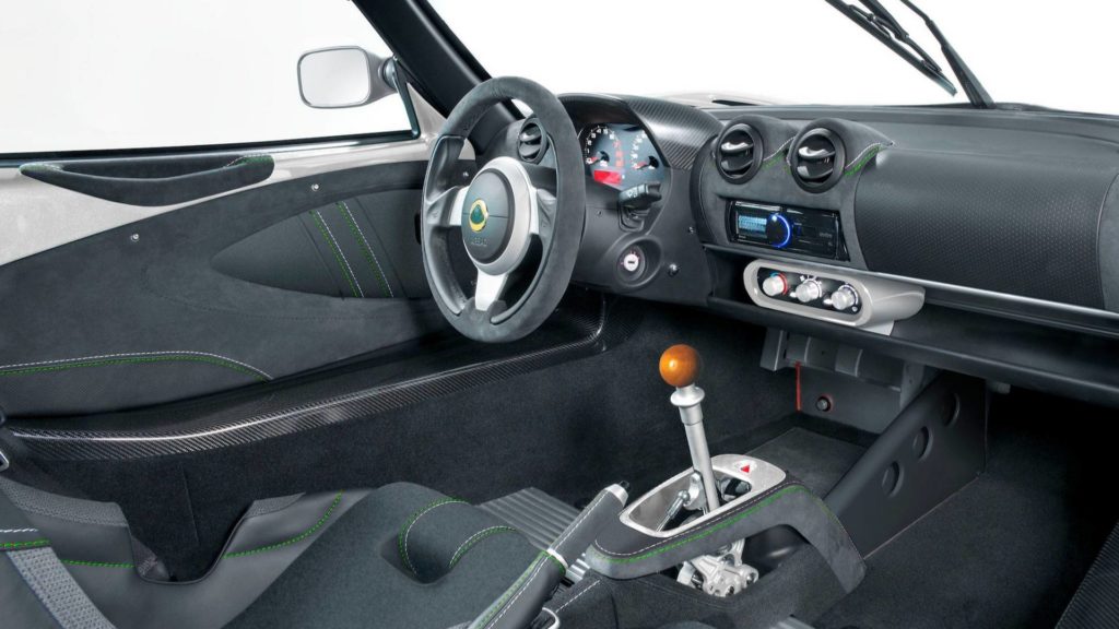 exige cup 430 type 25 (7)