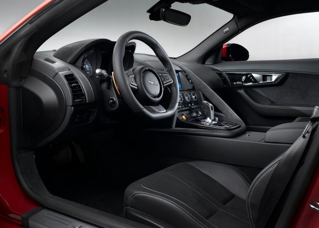 f-type 2015 (1)