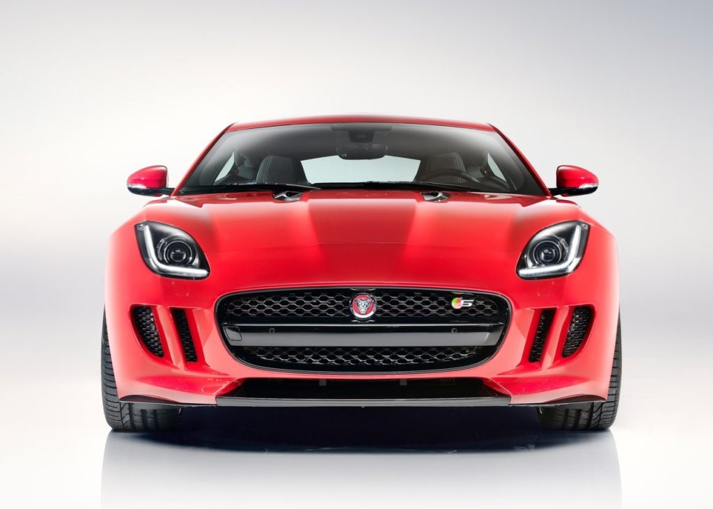 f-type 2015 (10)