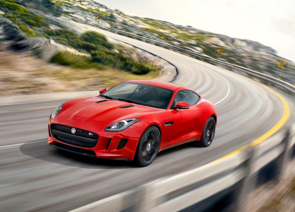 f-type 2015 (2)