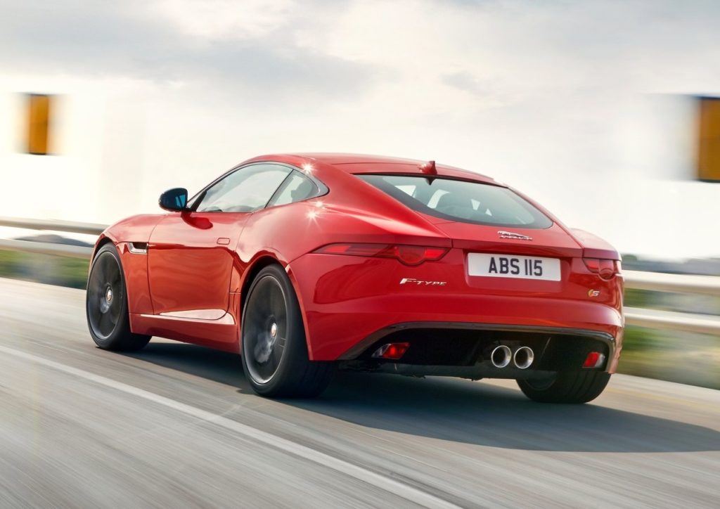 f-type 2015 (3)