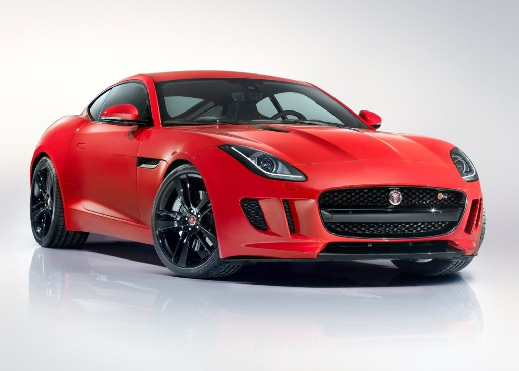 f-type 2015 (4)