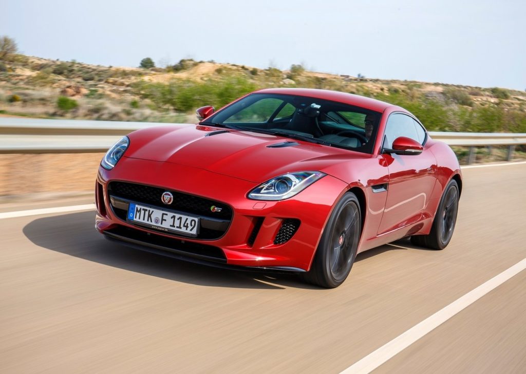 f-type 2015 (5)