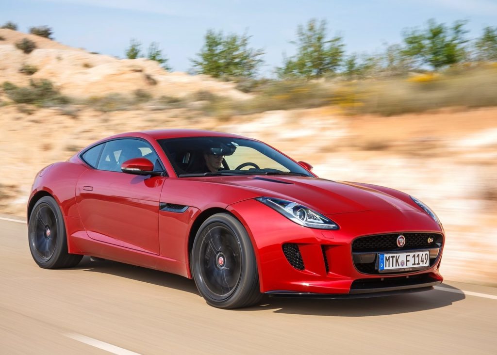 f-type 2015 (6)