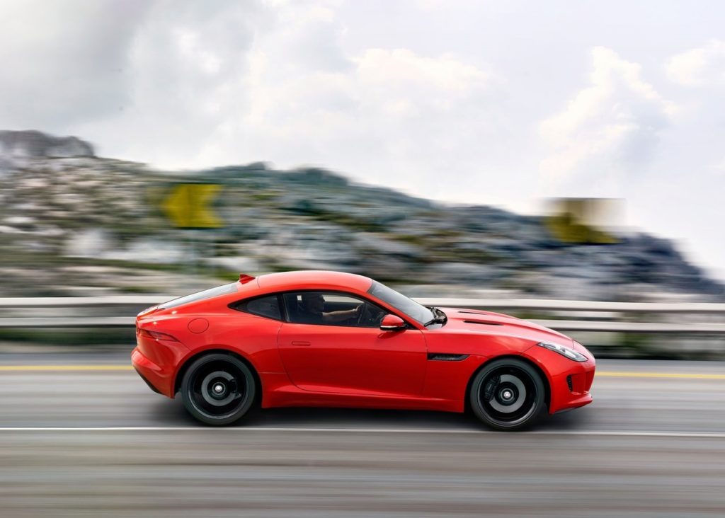 f-type 2015 (7)