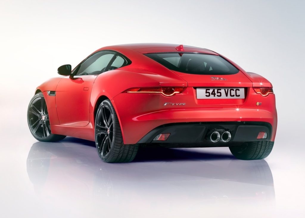 f-type 2015 (9)