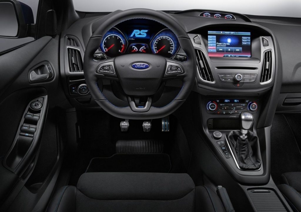 focus rs 2016 (1)