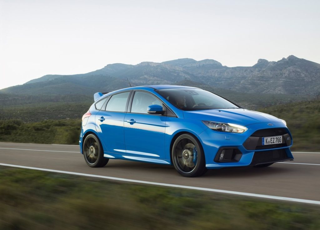 focus rs 2016 (2)