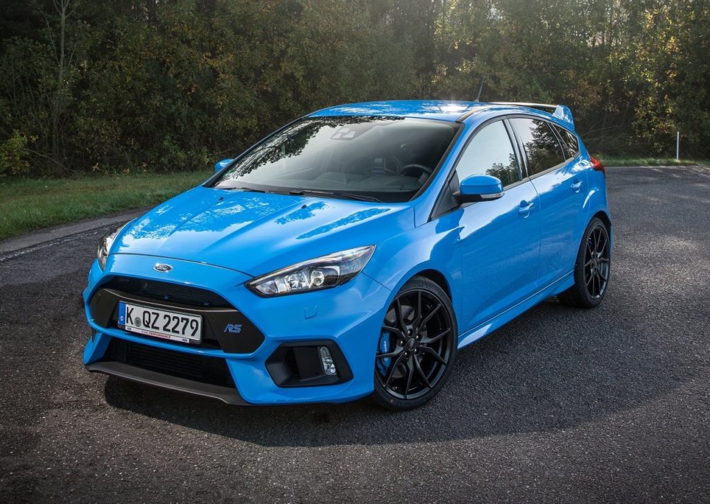 focus rs 2016 (3)