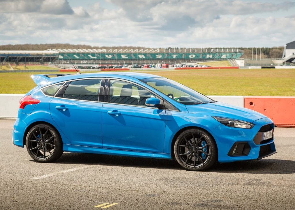 focus rs 2016 (4)