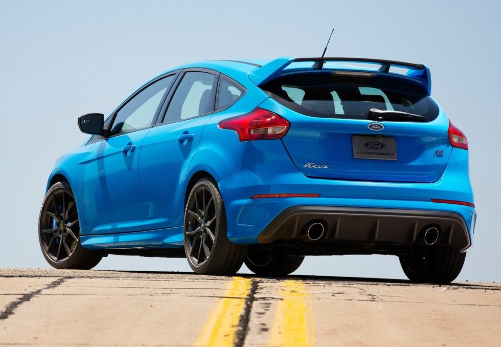 focus rs 2016 (5)