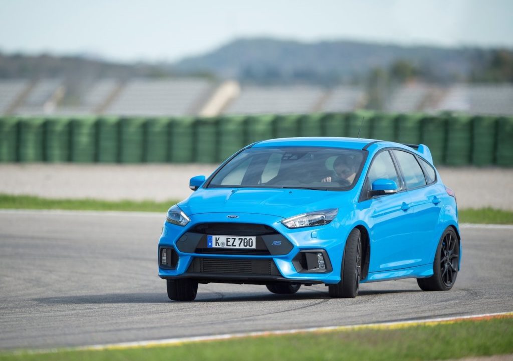 focus rs 2016 (6)