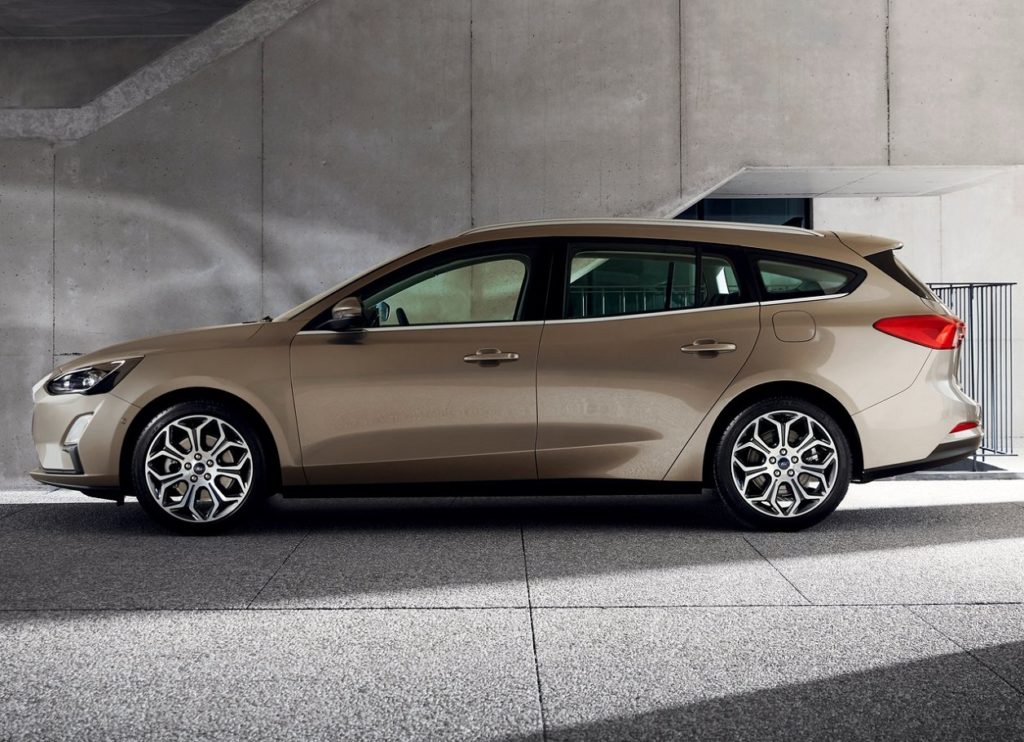 focus wagon 2019 (2)