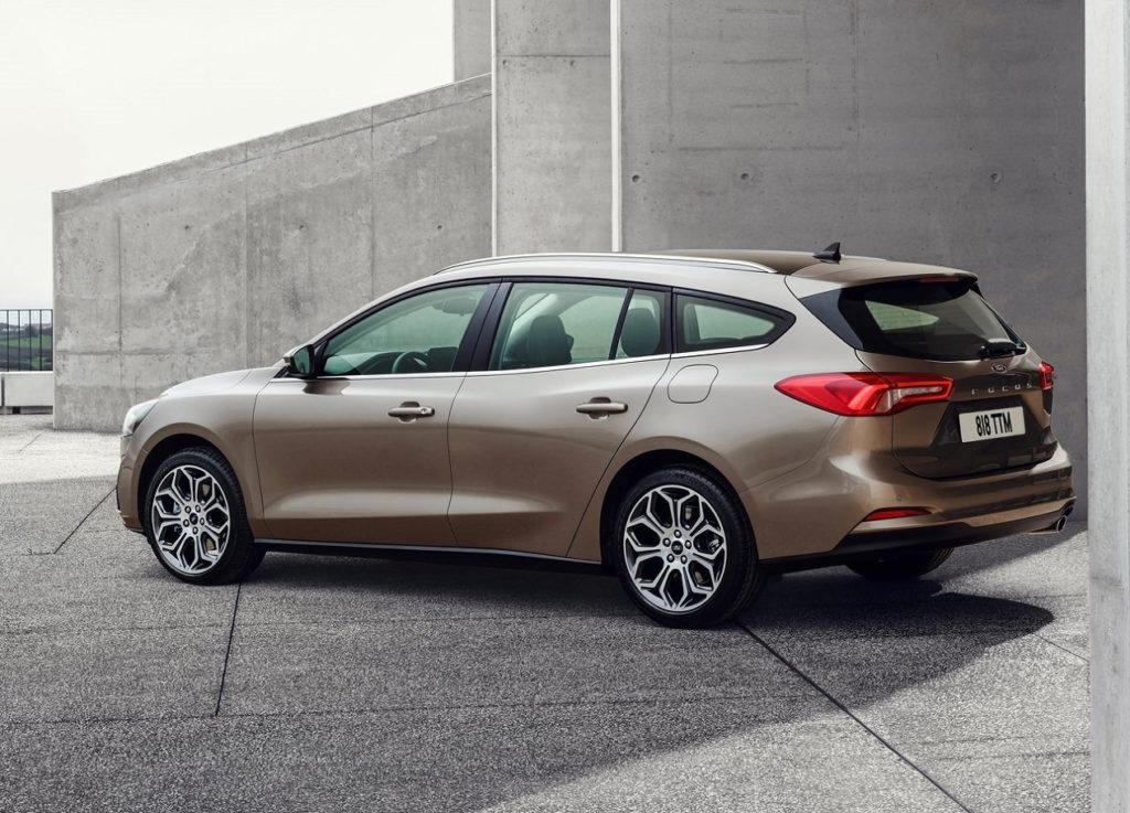 focus wagon 2019 (3)