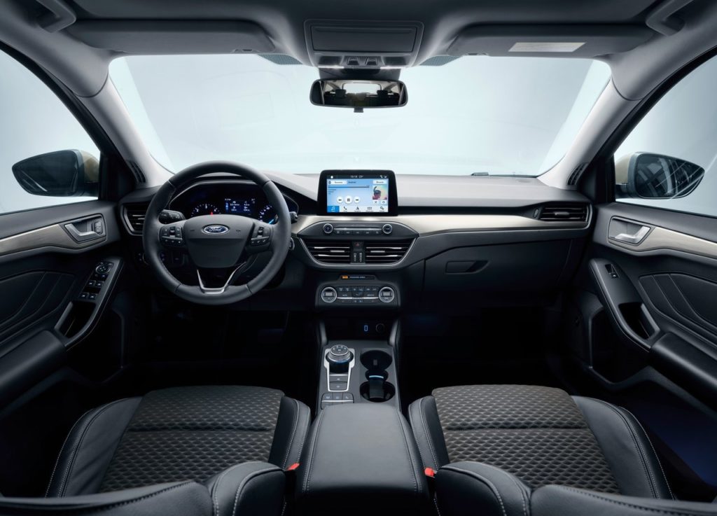 focus wagon 2019 (4)