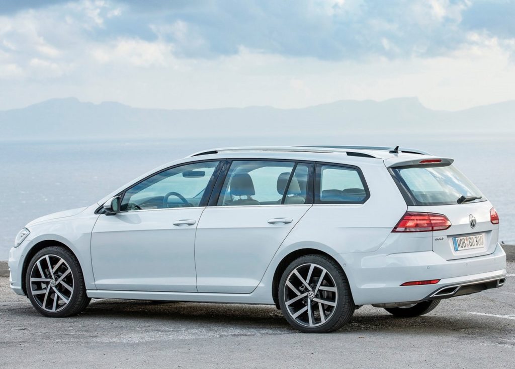 golf variant 2017 (3)