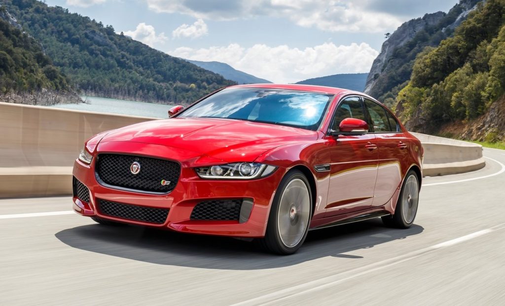 jag xe s (2)