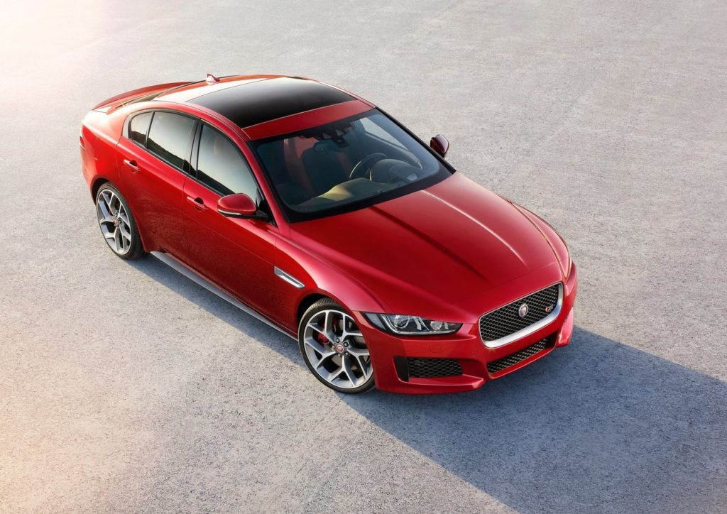 jag xe s (3)