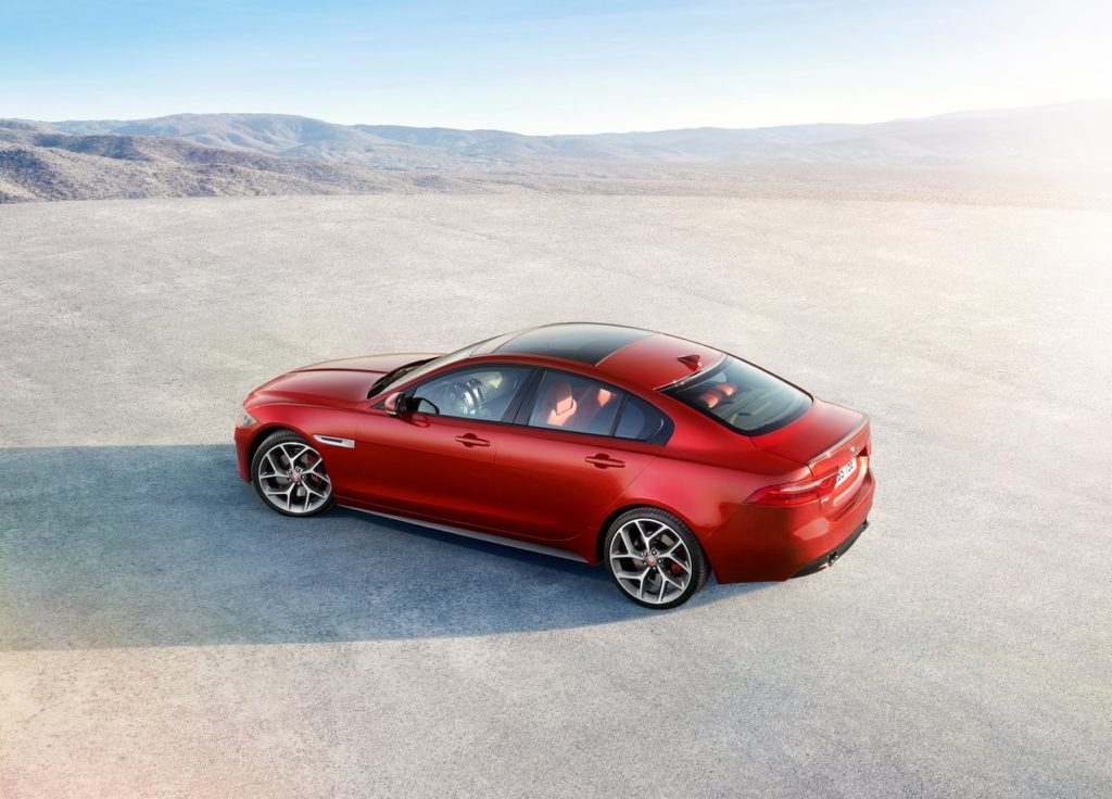 jag xe s (4)