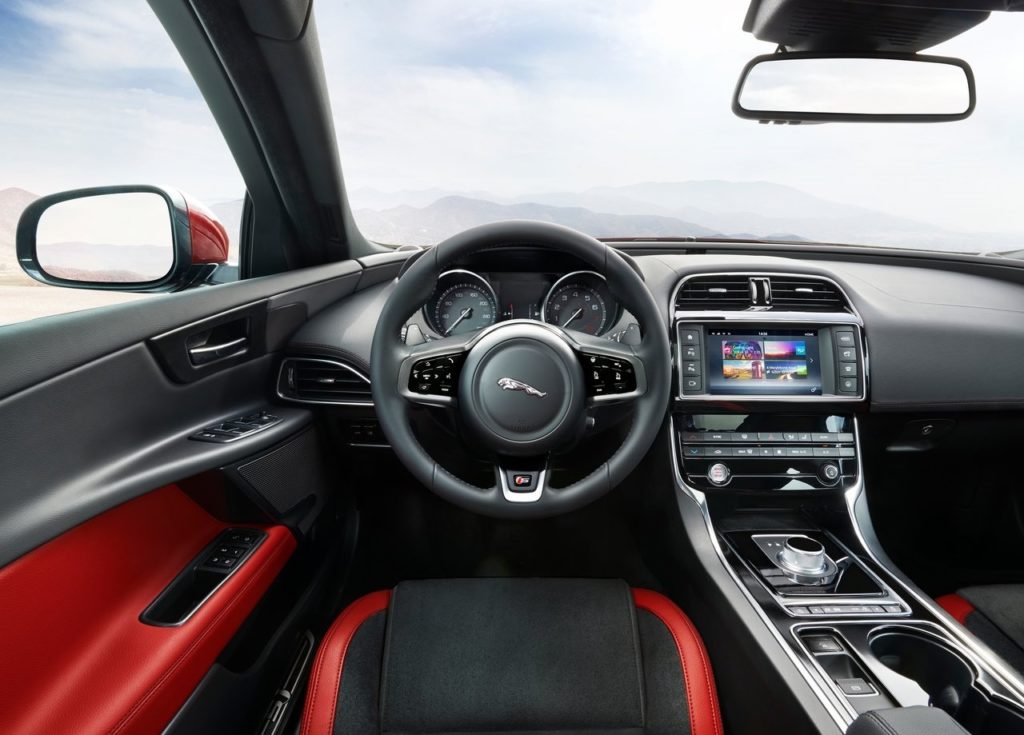 jag xe s (5)