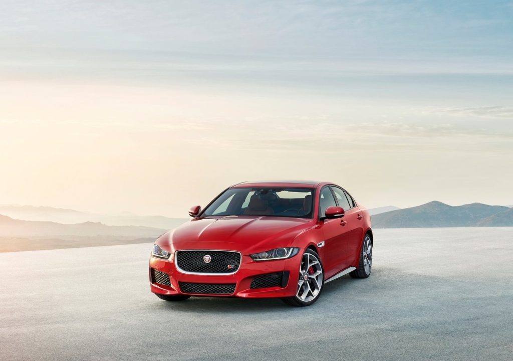 jag xe s (6)