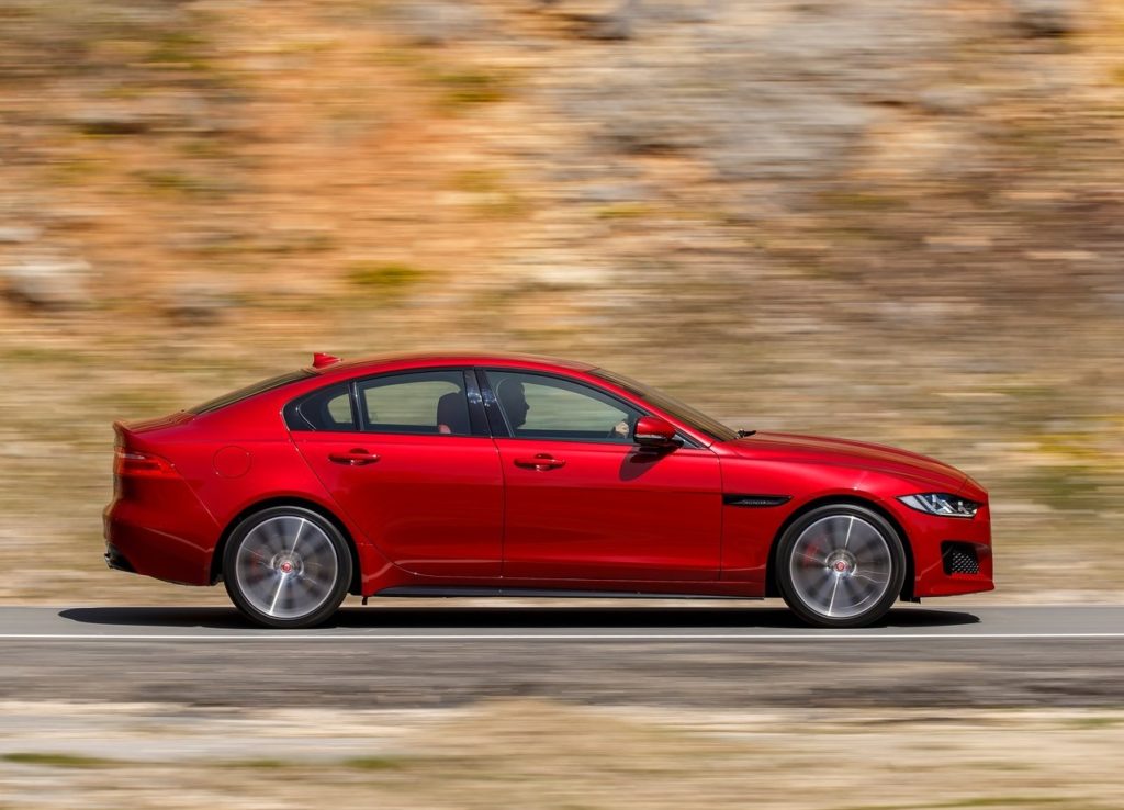 jag xe s (8)