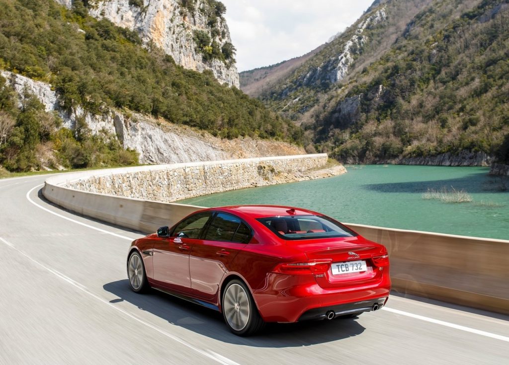 jag xe s (9)