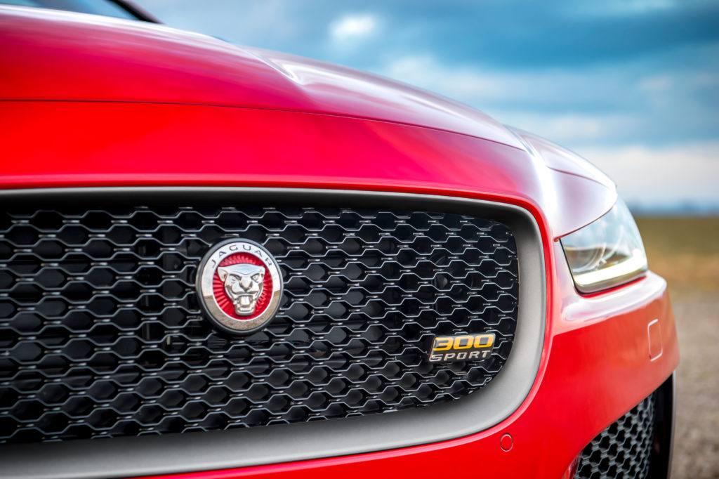 jxe300sport19my190418053