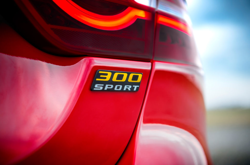 jxe300sport19my190418071