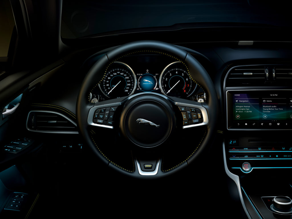 jxe300sport19myinterior190418005