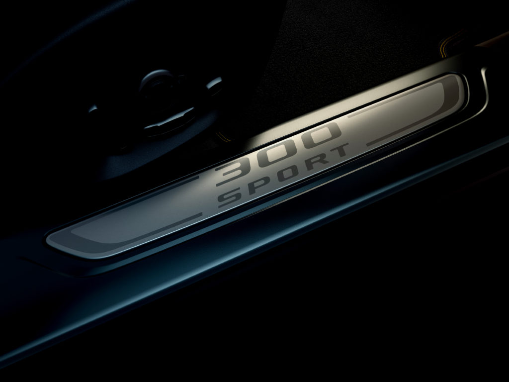 jxe300sport19myinterior190418009
