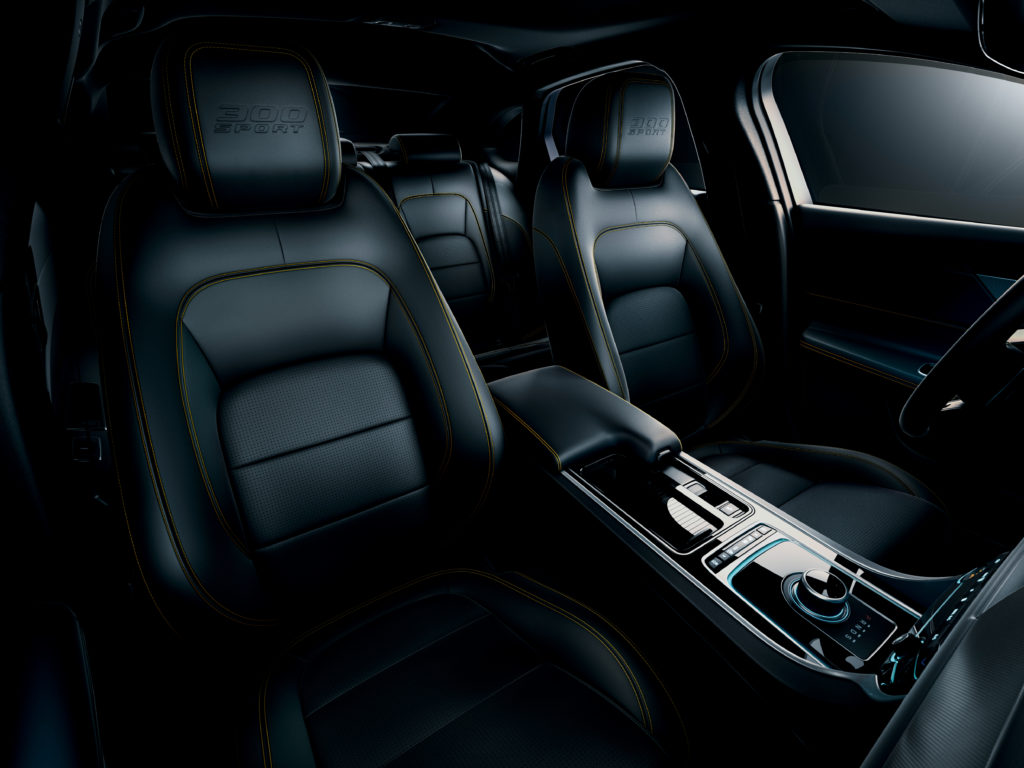 jxf300sport19myinterior190418004