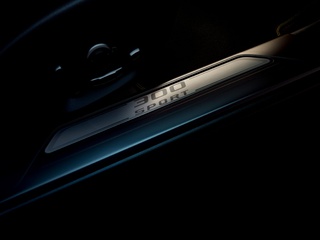 jxf300sport19myinterior190418014