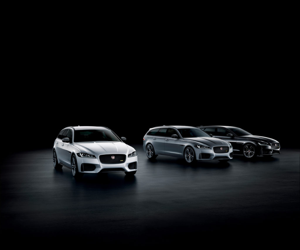 jxfsportbrake300sport19my190418005dx