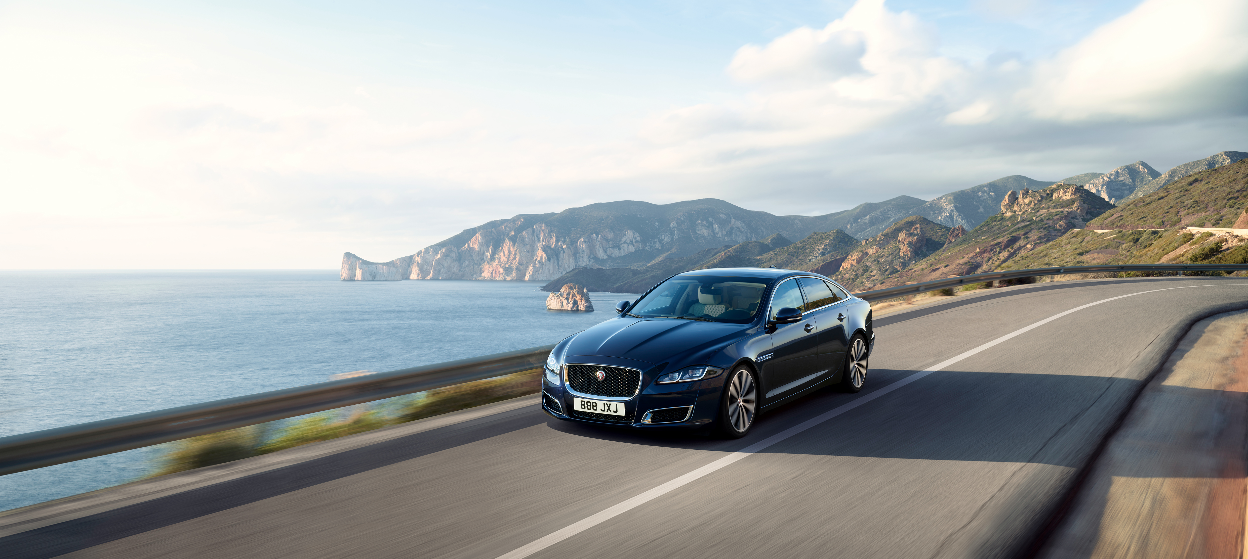 jxj5019my250418001glhd