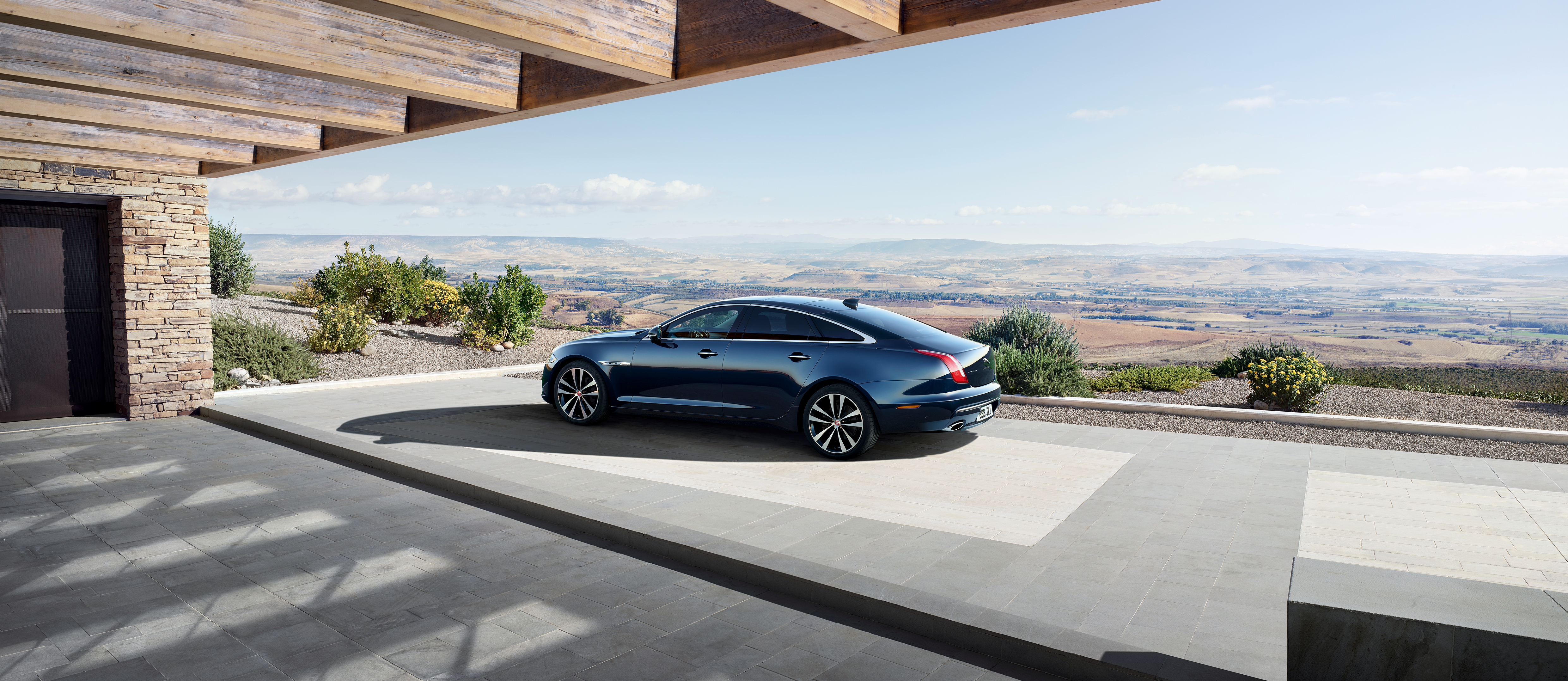 jxj5019my250418004glhd
