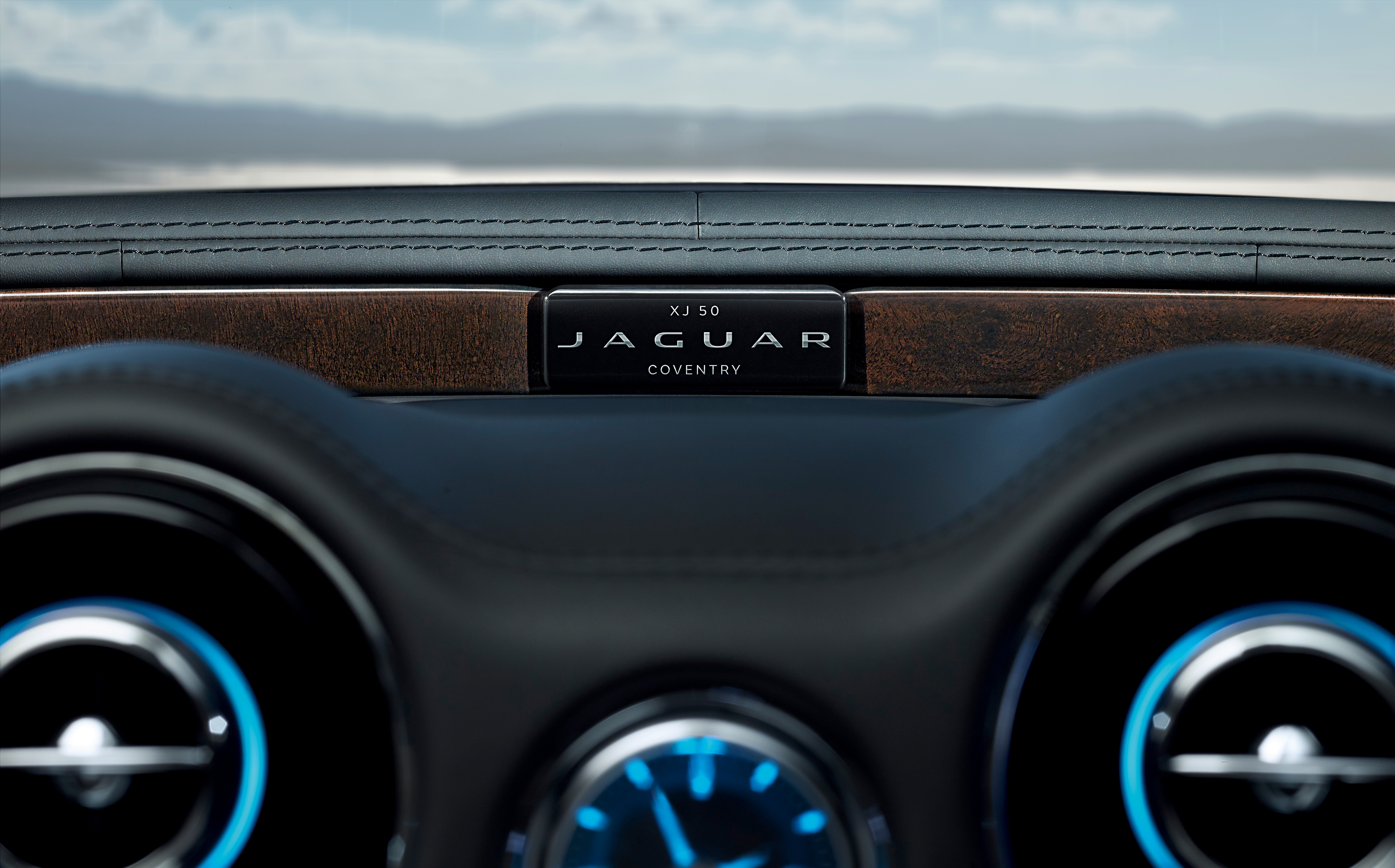 jxj5019my250418014glhd